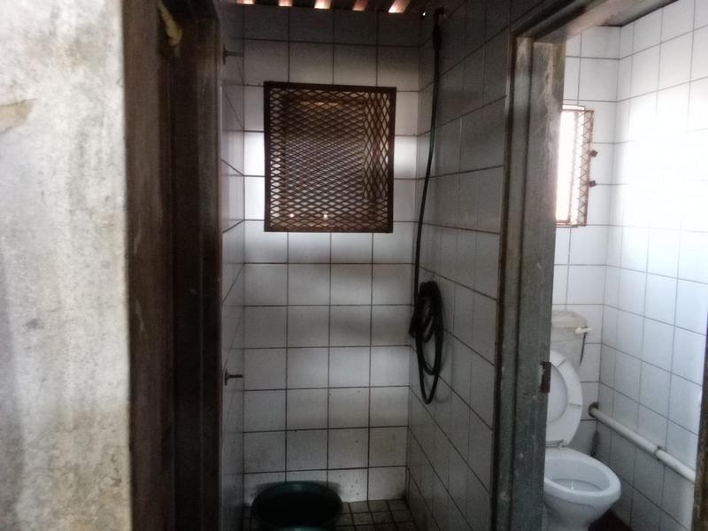 Commercial Property for Sale in Pellsrus Eastern Cape
